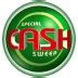 cashsweep 4d live result|The Latest Special Cash Sweep Results · 4D Malaysia.